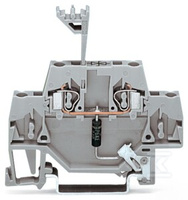 ZŁĄCZKA DO ZA.ELE.2-PIĘTR., Z BEZ.PO.
