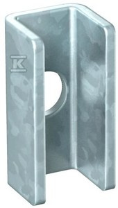 DS 4 FS ELEMENT DYSTANSOWY