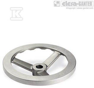 GN 949-140-B14-A KOŁO RĘCZNE