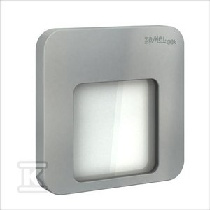 LED MOZA RAD.ALUB.ZIMNA PT 230V AC