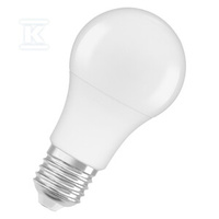ŻAR.LED CLAS V 60 8 W/4000K E27