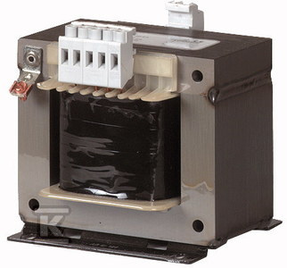 TRANSFORMATOR STN1,6(400/230)