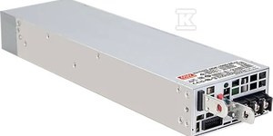 NSP-1600-12 ZASILACZ IMPULSOWY 1500W 12V