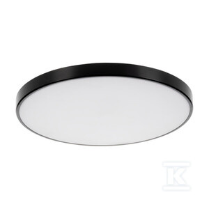 PLAFON.LED SMART PLAFON 20W CCTDIM B