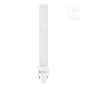 ŻAR.LED S11 EMV 6W 865 G23