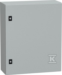 OBUDO.SPA.CRN Z DRZWIA.PEŁ.BEZ PŁY.MON