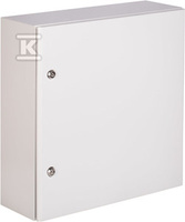 ROZDZ.RH-600X600X210 RH-662