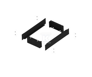 COKÓŁ PHN1 D2.5-W2