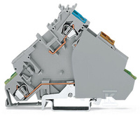 ZŁĄCZKA ZA.SY.4-PIĘ.Z PRZY.PE.ZE ŚCI