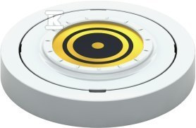 PCL-21 PODST.ZASILAJ+PODST.MAGNET