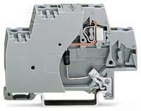 ZŁĄCZKA DO ZA.ELE.2-PIĘTR., ZE ŚCIAN