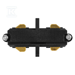 ŁĄCZ.DO OPR.TRKL TECH LIN CON BL