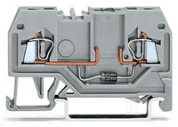 ZŁĄCZKA DO ZA.ELE.2-PRZEW., Z DIO.1N40