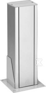 MINIKOL.1-STRON.7XK45 370MM ALU