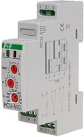 PRZEKAŹNIK PCU-510-12V