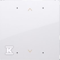 DKE11/11 KLAWISZ SIMON 54 GO