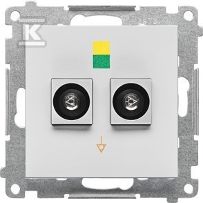 GN.1-KR.EKWIPOTENCJA.J.SZARY MAT SIMON55