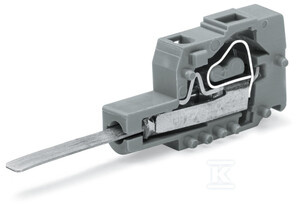 MODU.PO.ZE.JĘ.WTY.DO.280, 736, 737, 738