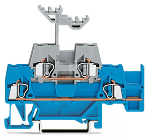 ZŁĄCZKA 2-PIĘ.ZŁĄCZ.PRZELOTOWA/PRZE