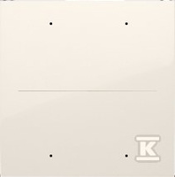DKE02/41 KLAWISZ SIMON 54 GO