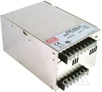 PSP-600-15 ZASILACZ IMPULSOWY 600W 15V 4