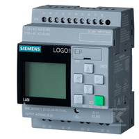 MOD.LOG 6ED1052-1CC08-0BA2