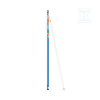 TUB LED T8 EM BIO-LUMX 15W 965