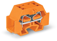 ZŁĄCZKA 4-PRZE.BEZ PRZY.Z UCHWY.MON.1-