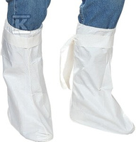 OCHRONN.NA OBUW.WŁÓK.OP=10PAR BIAŁY