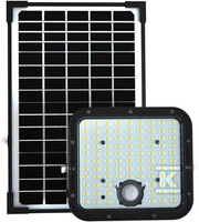 PROJEKTOR PVNY V-TAC 30W PVNY IP65 CZR