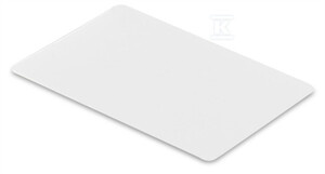 POKRYWA/CO.DO RAM.MON.ZA.27 X 17,5 MM, B