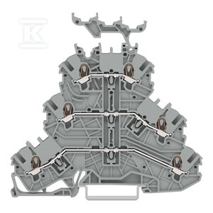 ZŁĄCZKA 3-PIĘ.ZŁĄCZ.PRZELOTOWA/PRZE