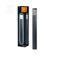 OPR.LED ENDR STYL LANT N N 90CM 12W