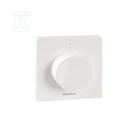 PILOT DO TAŚM LED REMOTE L 1 MONO/CCT-W
