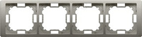 RAM.4-KR.SATYNA BASIC NEOS