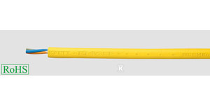 NSSHÖU 5G6 QMM||PRZEWÓD GU.0,6/1KV||WY