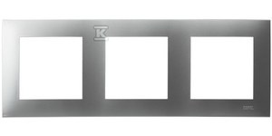RAM.3-KR. SREBRO SZAFIR