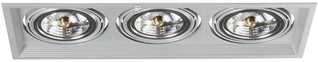 DOWNLIGHT ARTO 3L-SR