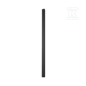 OP.ŚCIE.ELEW V-TAC 23W ŚCIENNA CZAR