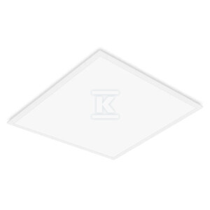 PANEL LED ECO UHLO 60 E 23W 840 U19 EUE