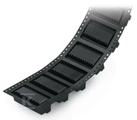 WTYK THR 2-RZĘ.PI.LU.0,8 X 0,8 MM, KON.