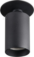 OPRAWA PUNKTOWA CHIRO GU10 DTO-B