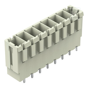 WTYK THT, PI.LU.1,0 X 1,2 MM, KON.PRO.10