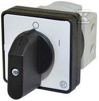 ŁĄCZNIK KRZYWKOWY T0-S32JDG1101A6