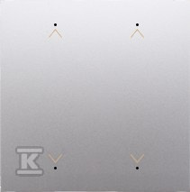 DKE12/43 KLAWISZ SIMON 54 GO