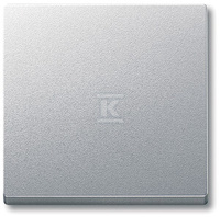 KLAW. ŁACZ. SCHOD. KRZY—, ALU., SYS. M