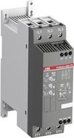 SOFTSTART PSR45-600-11 / 22KW PRZY 400V