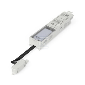 AKUM DMP BATCG 200V 3HAT