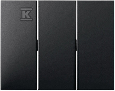 KLAW.ŁĄCZ.3-KLAW. K.1 ANTRAC.MAT