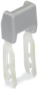 MOSTE.OMIJAJĄCY.Z 1 NA 5, Z IZOLA.SZA.